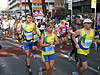 Kln Marathon 2006 (20599)