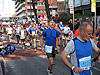 Kln Marathon 2006 (20601)