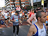 Kln Marathon 2006 (20602)