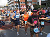 Kln Marathon 2006 (20603)