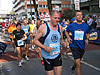 Kln Marathon 2006 (20604)