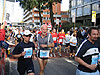 Kln Marathon 2006 (20606)