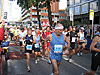 Kln Marathon 2006 (20607)