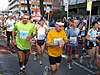 Kln Marathon 2006 (20609)