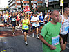 Kln Marathon 2006 (20610)