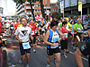 Kln Marathon 2006 (20611)