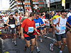 Kln Marathon 2006 (20612)