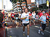 Kln Marathon 2006 (20615)