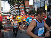 Kln Marathon 2006 (20616)
