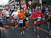 Kln Marathon 2006 (20617)