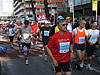 Kln Marathon 2006 (20618)