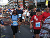 Kln Marathon 2006 (20619)