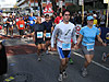 Kln Marathon 2006 (20620)