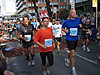 Kln Marathon 2006 (20621)