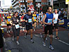 Kln Marathon 2006 (20622)