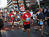 Kln Marathon 2006 (20623)