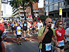 Kln Marathon 2006 (20627)
