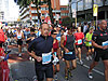 Kln Marathon 2006 (20628)