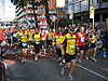 Kln Marathon 2006 (20629)
