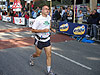 Kln Marathon 2006 (20631)