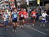 Kln Marathon 2006 (20632)