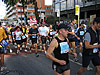 Kln Marathon 2006 (20639)