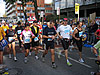 Kln Marathon 2006 (20640)