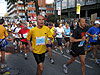 Köln Marathon 2006 (20643)