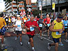 Köln Marathon 2006 (20644)