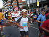 Köln Marathon 2006 (20645)