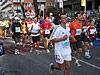 Köln Marathon 2006 (20646)