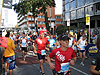 Köln Marathon 2006 (20647)