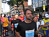 Kln Marathon 2006 (20656)