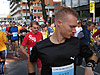 Kln Marathon 2006 (20657)
