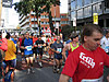 Kln Marathon 2006 (20658)