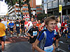 Kln Marathon 2006 (20662)