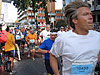 Kln Marathon 2006 (20663)