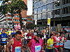 Kln Marathon 2006 (20666)