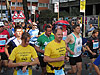 Kln Marathon 2006 (20669)