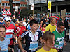 Kln Marathon 2006 (20670)