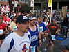 Kln Marathon 2006 (20672)