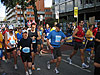 Kln Marathon 2006 (20673)
