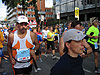 Kln Marathon 2006 (20674)