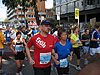 Kln Marathon 2006 (20675)