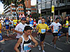 Kln Marathon 2006 (20676)