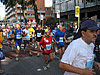Kln Marathon 2006 (20677)