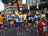 Kln Marathon 2006 (20678)