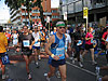 Kln Marathon 2006 (20680)