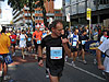 Kln Marathon 2006 (20681)