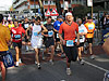 Kln Marathon 2006 (20682)